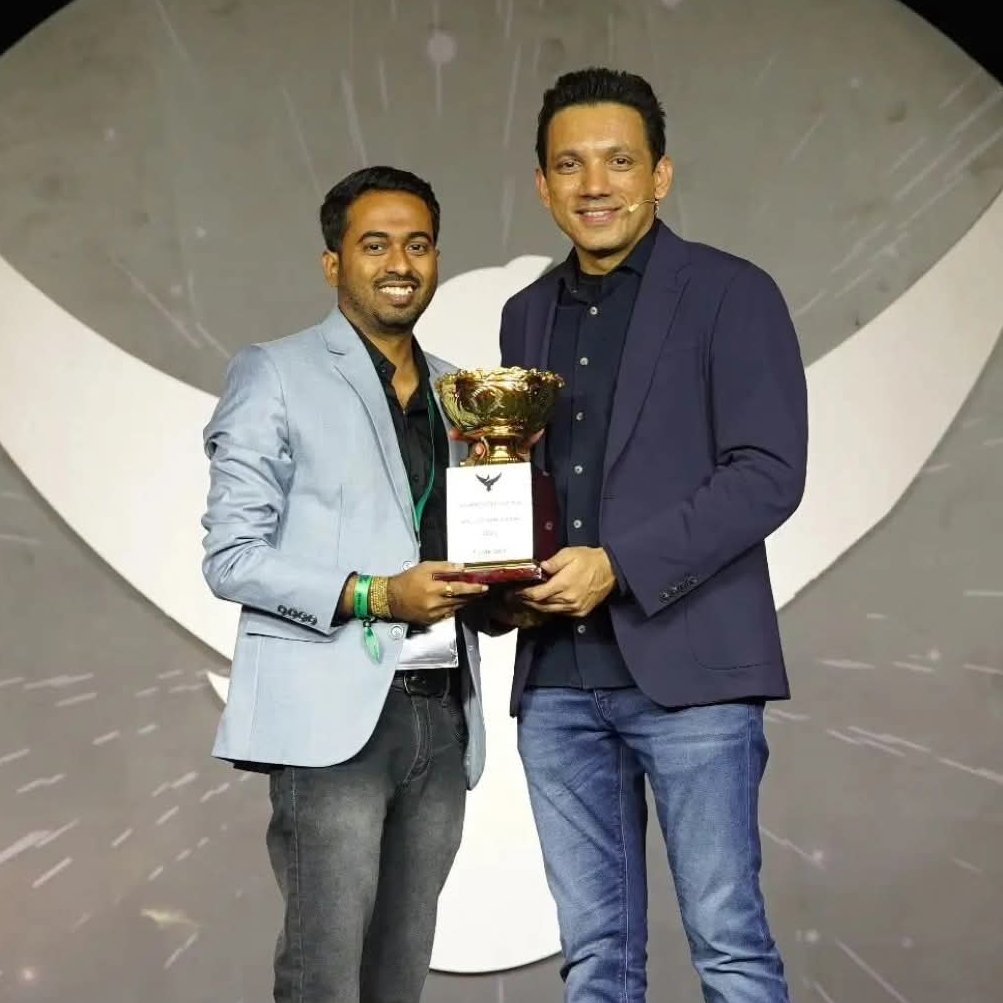 Relaxation Practice - Stress Relief