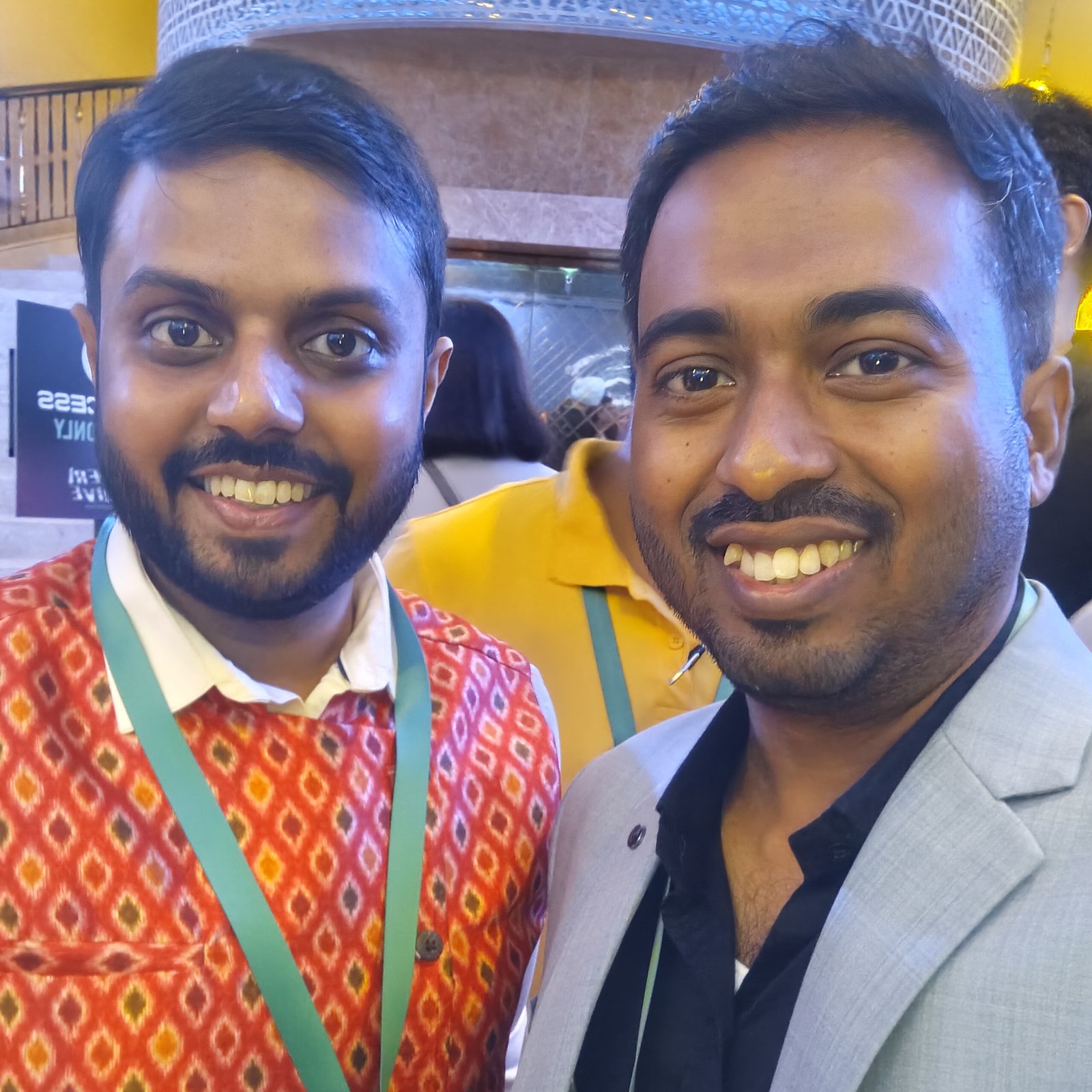 Group Meditation - Collective Healing